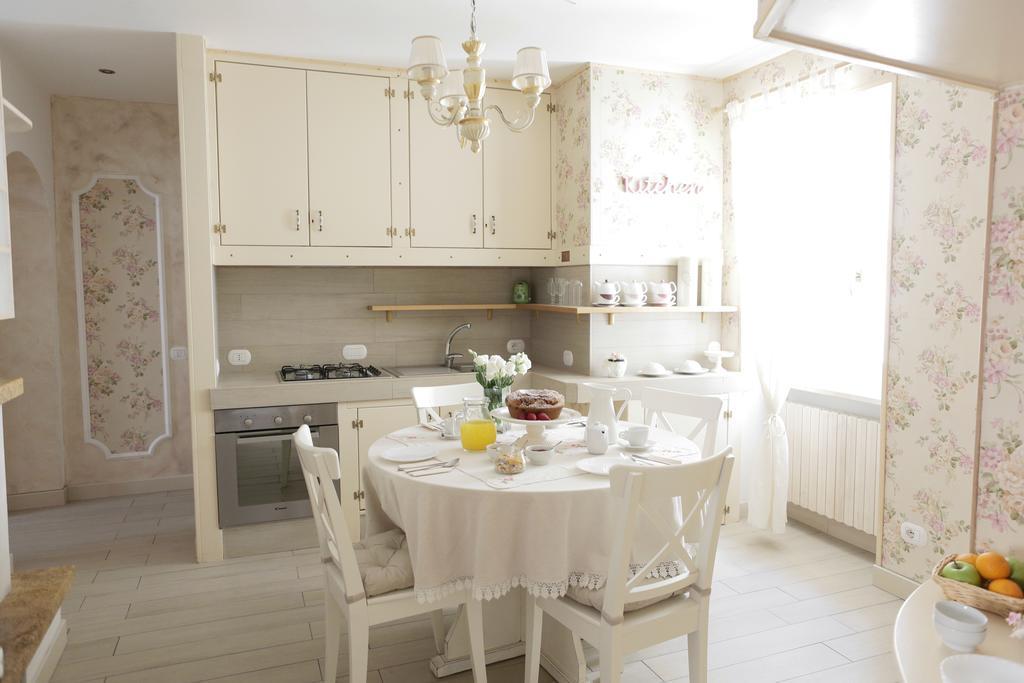 Gradelle Pennino Hotel Матера Екстериор снимка